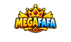 daftar akun slot vip auto gacor